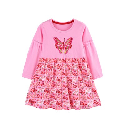 AOSTA BETTY    1672 79828