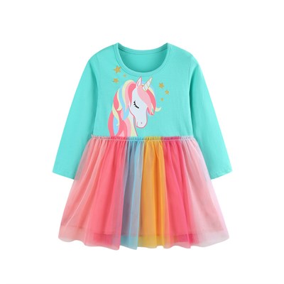 AOSTA BETTY  1675 79830