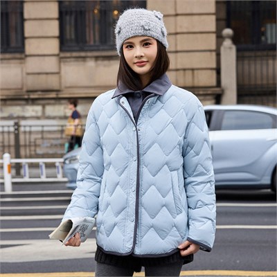 Cute Woman Куртка женская  G-8801 79832