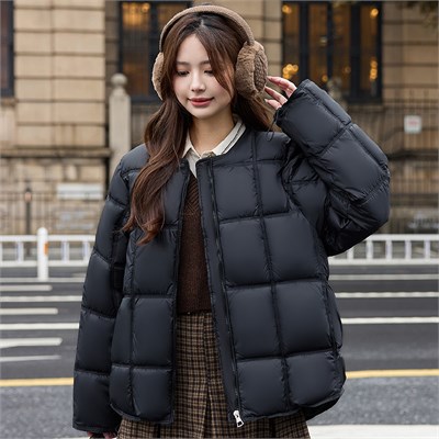 Cute Woman Куртка женская  G-8807 79848