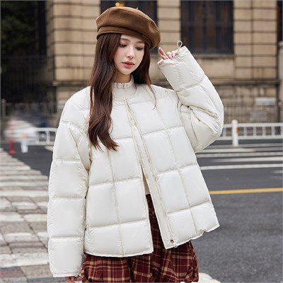 Cute Woman Куртка женская  G-8807 79849
