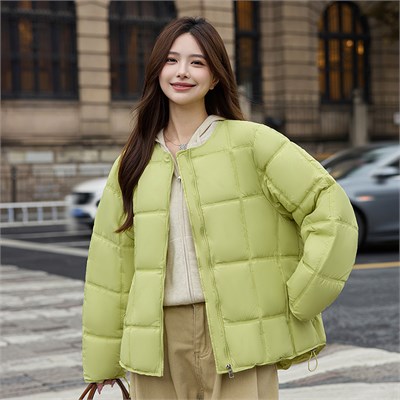 Cute Woman Куртка женская  G-8807 79850