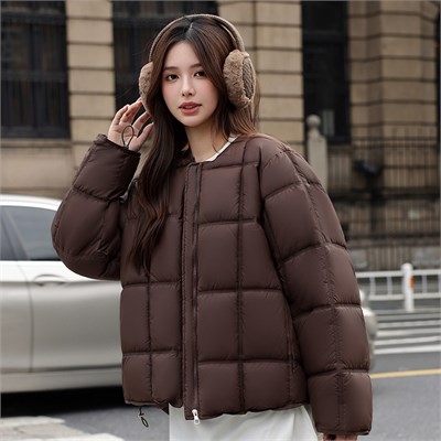 Cute Woman Куртка женская  G-8807 79851