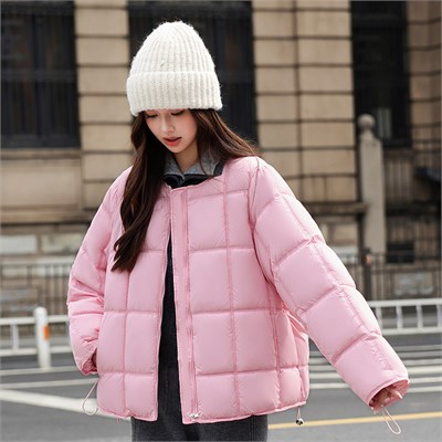 Cute Woman Куртка женская  G-8807 79852