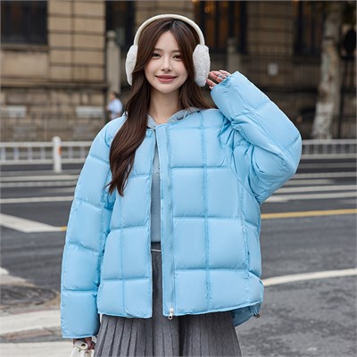 Cute Woman Куртка женская  G-8807 79853