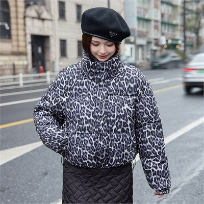 Cute Woman  Куртка  с капюшоном  G-8811 79864