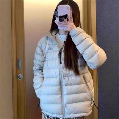 Cute Woman Куртка с капюшоном FYJ-6657 79866