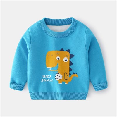 WELLKIDS  my0629 79889