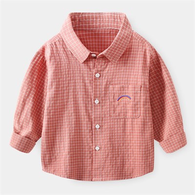 WELLKIDS   tx2191 79890