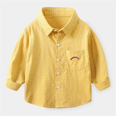 WELLKIDS   tx2191 79891