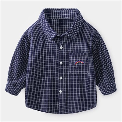 WELLKIDS   tx2191 79892
