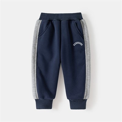 WELLKIDS  kz3488 79894