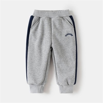 WELLKIDS  kz3488 79896