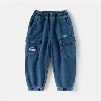 WELLKIDS  kz3491 79901