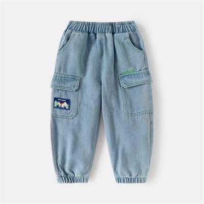 WELLKIDS  kz3491 79902