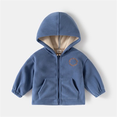 WELLKIDS  	wt1981 79903