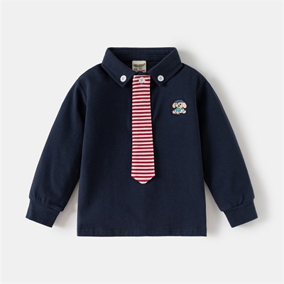 WELLKIDS   tx2678 79905