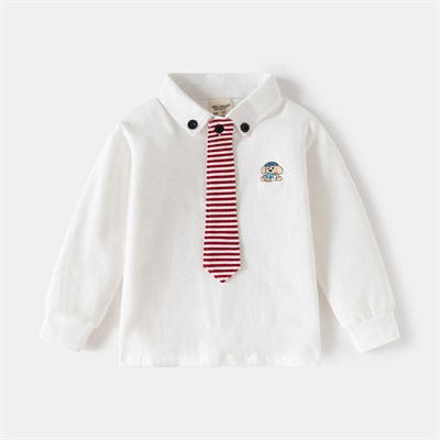 WELLKIDS   tx2678 79906