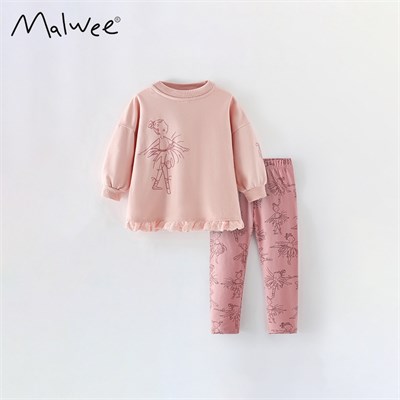 MALWEE  10479T 79938