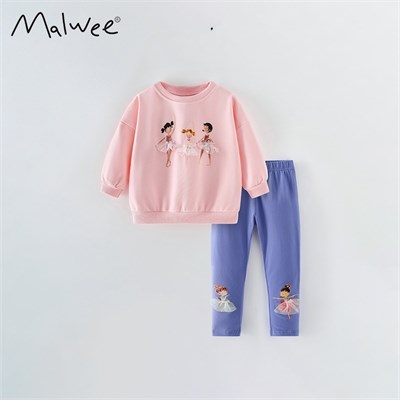 MALWEE  10439T 79940