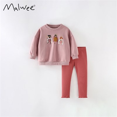 MALWEE   105151 79942