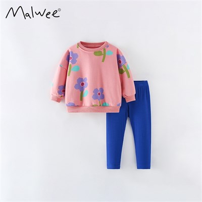 MALWEE    105154 79943