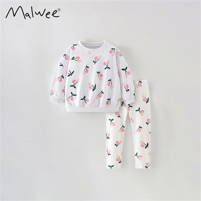 MALWEE    10444T 79944