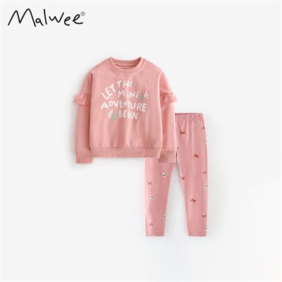 MALWEE     104100T 79945