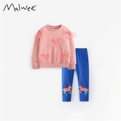 MALWEE    10499T 79946