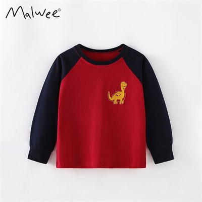 MALWEE  10853 79947