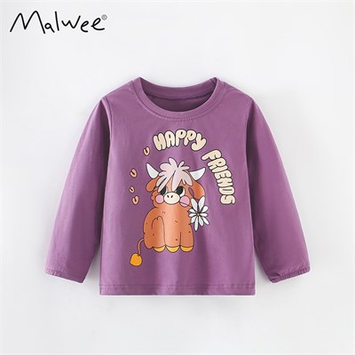 MALWEE  10862 79948