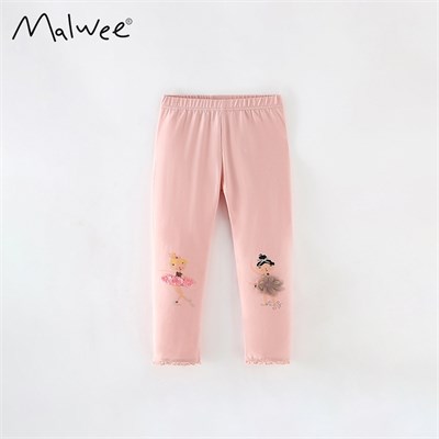 MALWEE   10931 79949