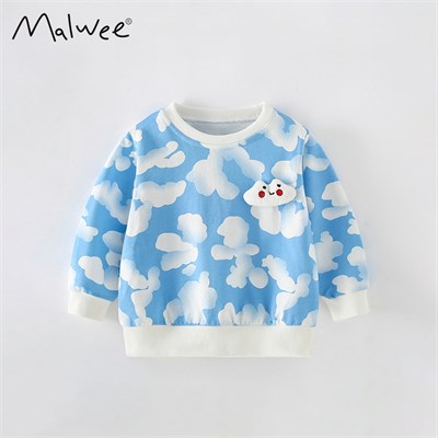 MALWEE  10427 79950