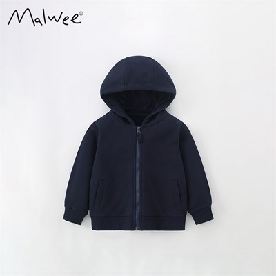 MALWEE  10761 79983