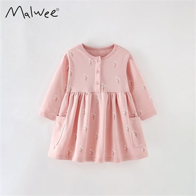 MALWEE  10624 79984