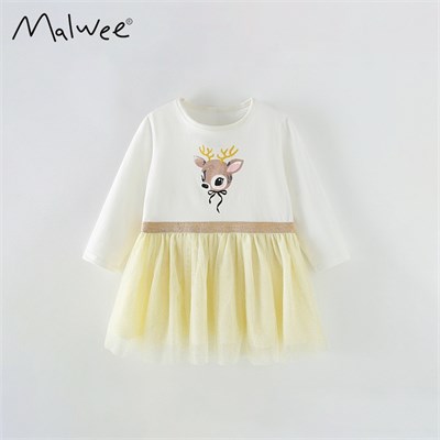 MALWEE  10613 79985