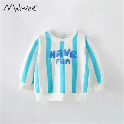 MALWEE   10473 79988
