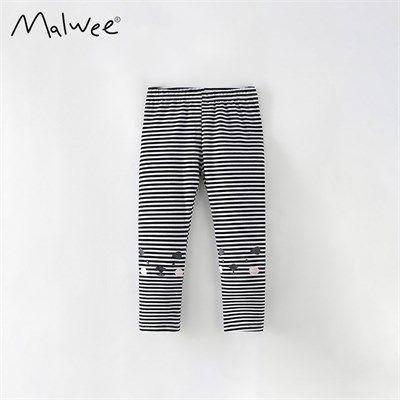 MALWEE   10924 79990