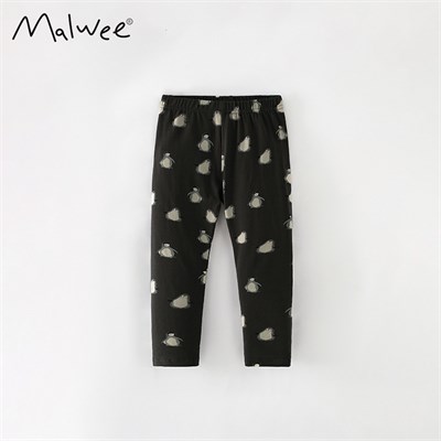 MALWEE   10922 79991