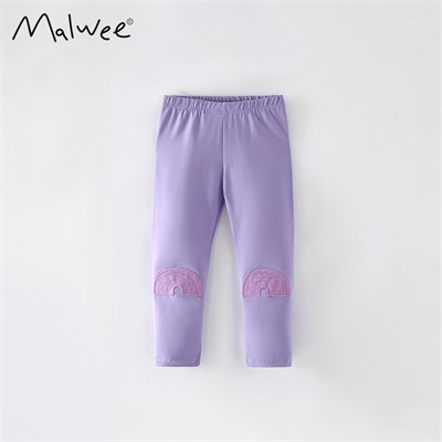 MALWEE   10904 79993