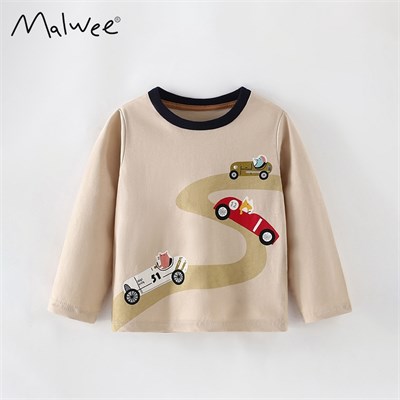 MALWEE   10861 79994