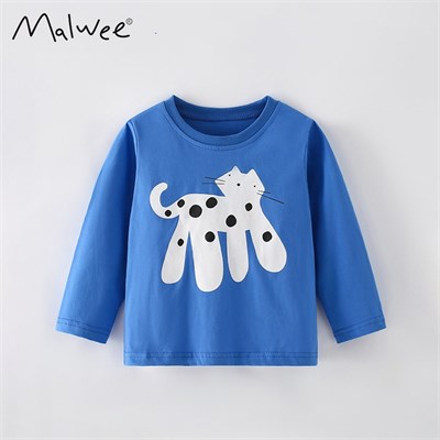 MALWEE   10860 79995