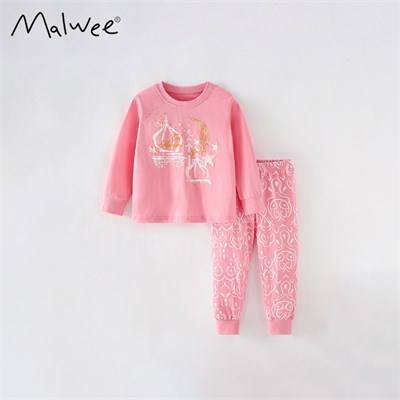 MALWEE      10518 79997