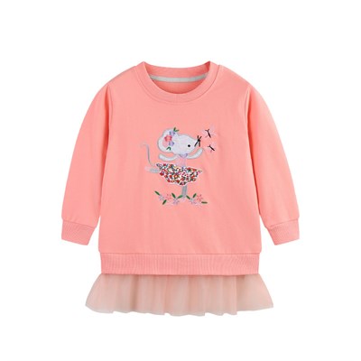 AOSTA BETTY   8339 79999