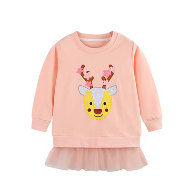 AOSTA BETTY    8338 80006