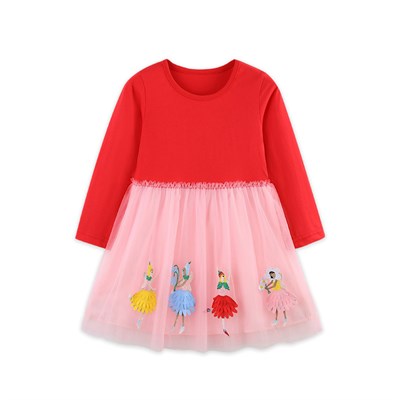 AOSTA BETTY   1677 80009