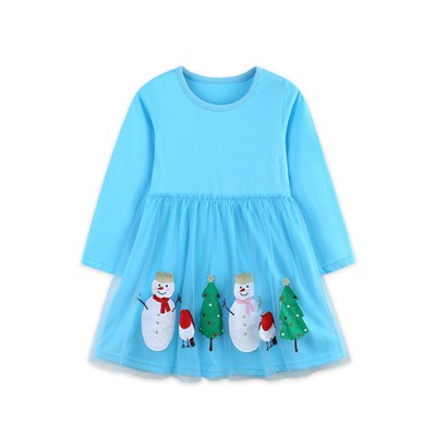 AOSTA BETTY    1679 80010