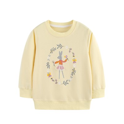 AOSTA BETTY   8359 80052