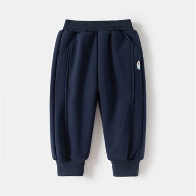 WELLKIDS  kz3487 80110
