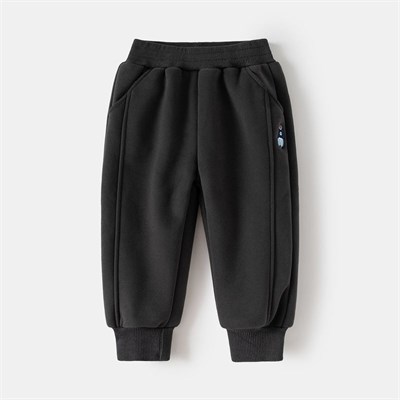 WELLKIDS  kz3487 80111